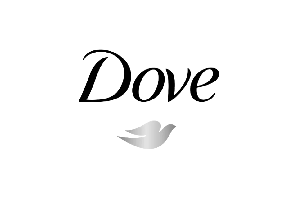 Dove logo