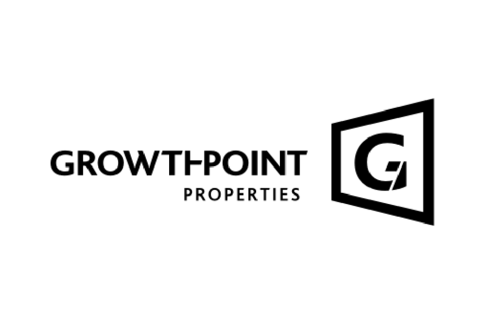 Growthpoint Properties logo
