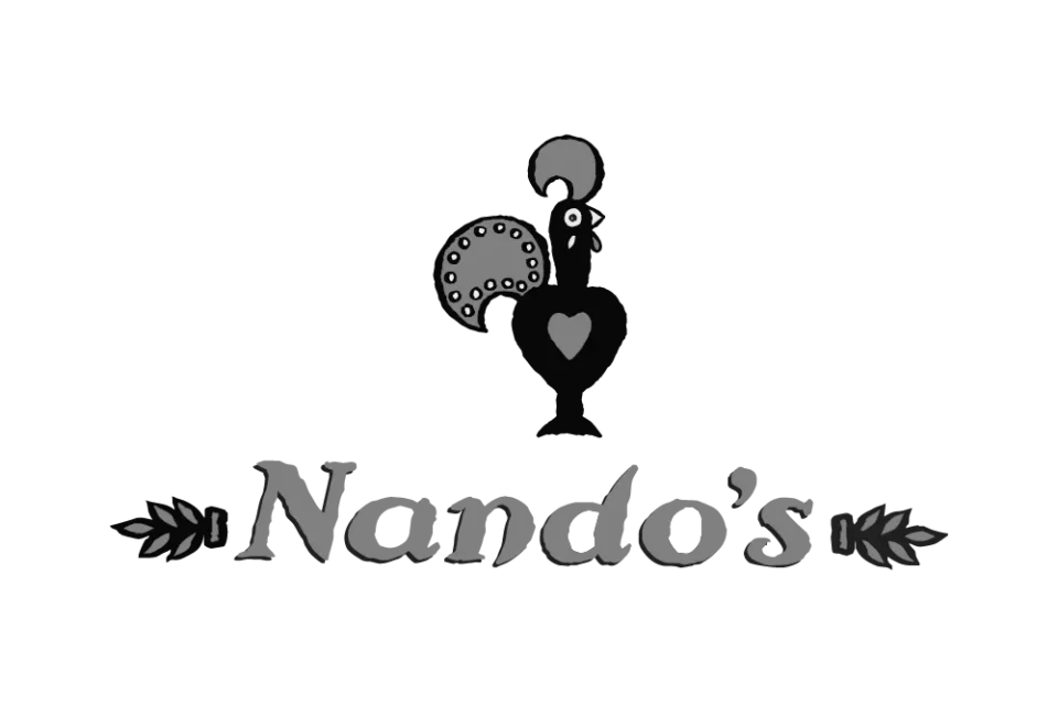 Nandos logo