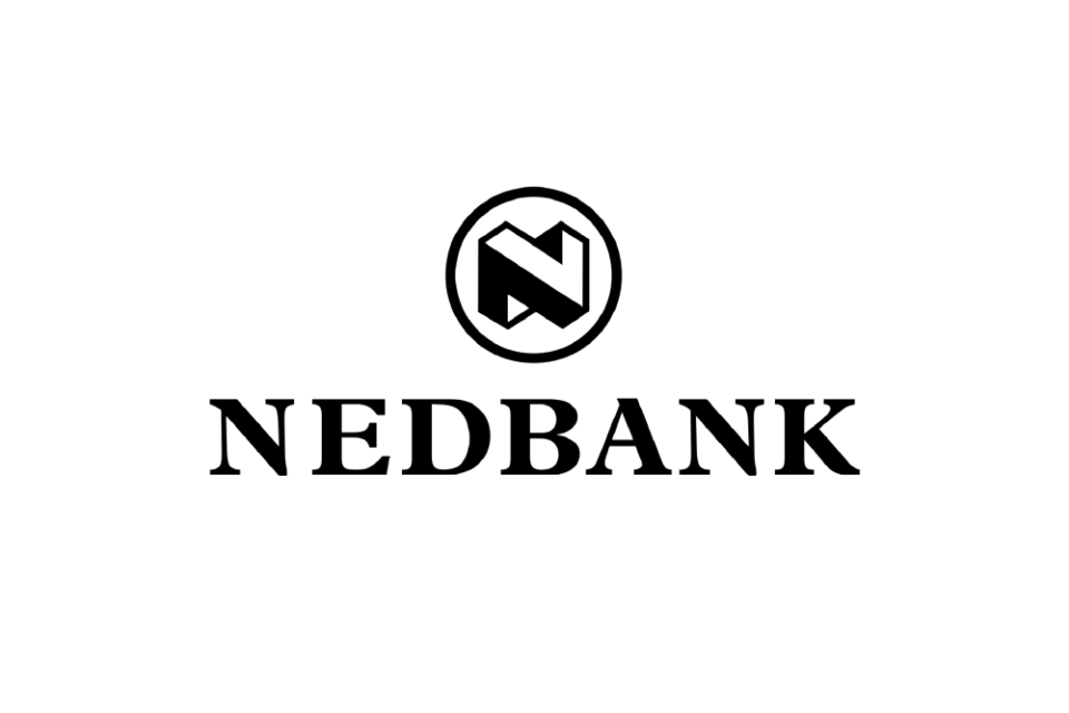 Nedbank logo