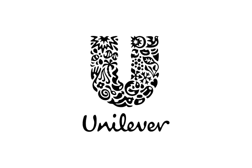 Unilever logo